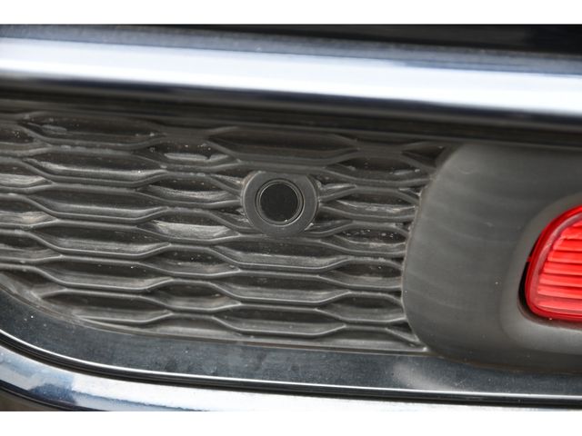 BMW MINI COOPER S 5DOOR 2020 Image 31