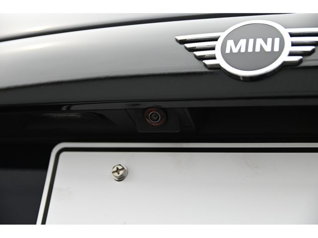 BMW MINI COOPER S 5DOOR 2020 Image 31