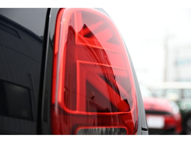 BMW MINI COOPER S 5DOOR 2020 Image 31