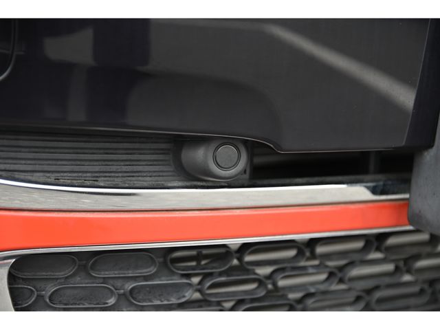 BMW MINI COOPER D 5DOOR 2021 Image 31