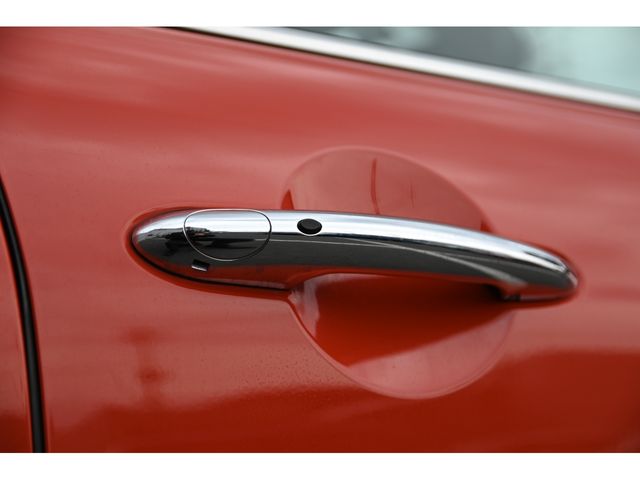 BMW MINI COOPER D 5DOOR 2021 Image 31