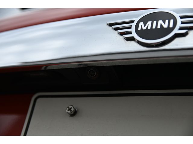 BMW MINI COOPER D 5DOOR 2021 Image 31