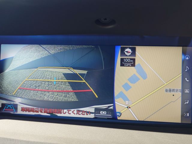 TOYOTA LEXUS GS450H 2017 Image 31