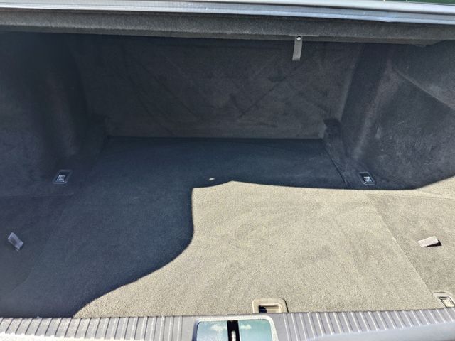 TOYOTA LEXUS GS450H 2017 Image 31