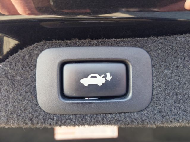 TOYOTA LEXUS GS450H 2017 Image 31