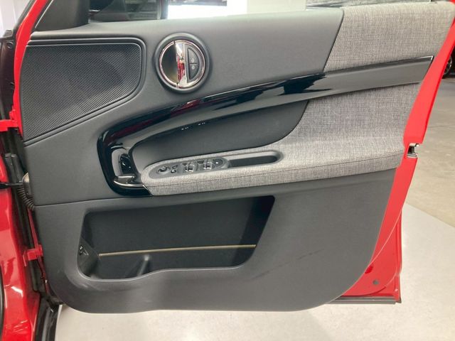 BMW MINI COOPER D CROSSO 2022 Image 31