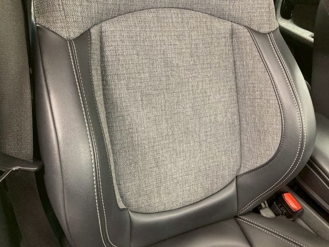 BMW MINI COOPER D CROSSO 2022 Image 31