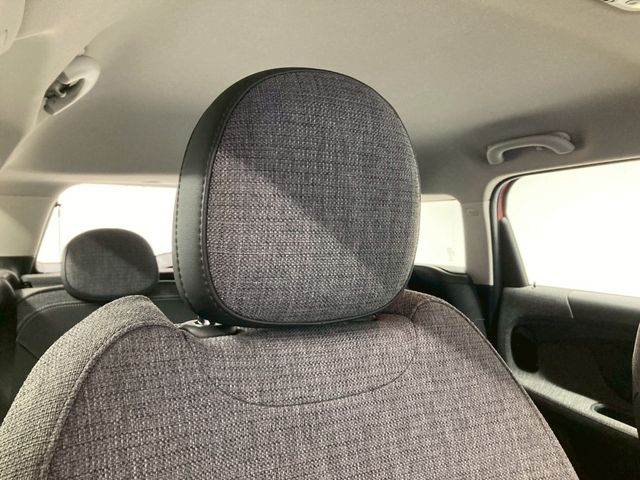 BMW MINI COOPER D CROSSO 2022 Image 31