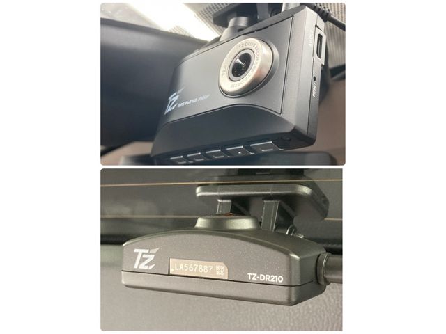 TOYOTA ALPHARD HYBRID 4WD 2024 Image 31