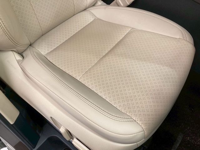 TOYOTA ALPHARD HYBRID 4WD 2024 Image 31