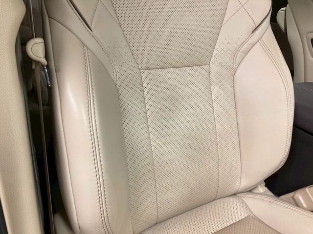 TOYOTA ALPHARD HYBRID 4WD 2024 Image 31