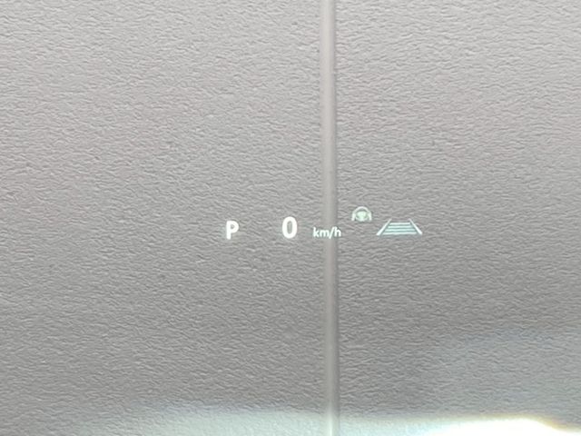 TOYOTA ALPHARD HYBRID 4WD 2024 Image 31