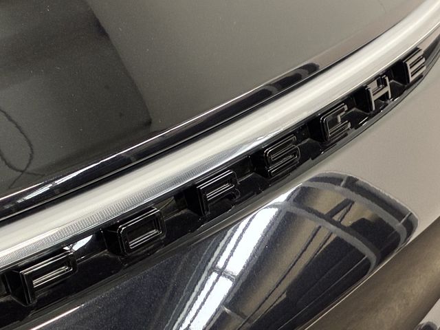 PORSCHE 911 OPEN 2020 Image 31