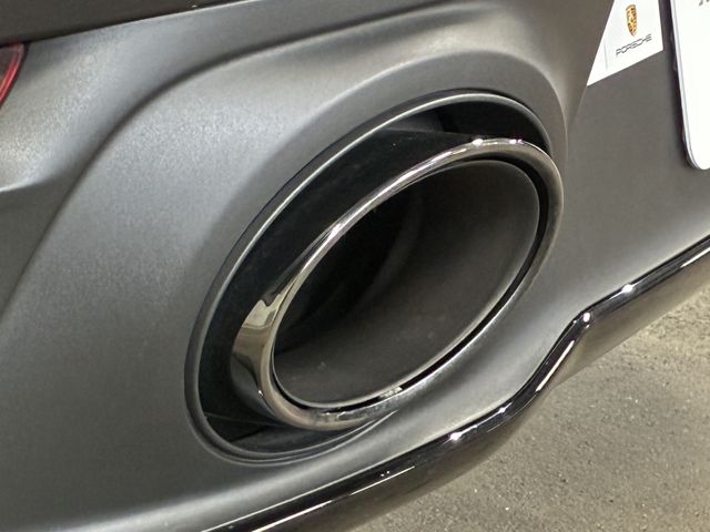 PORSCHE 911 OPEN 2020 Image 31