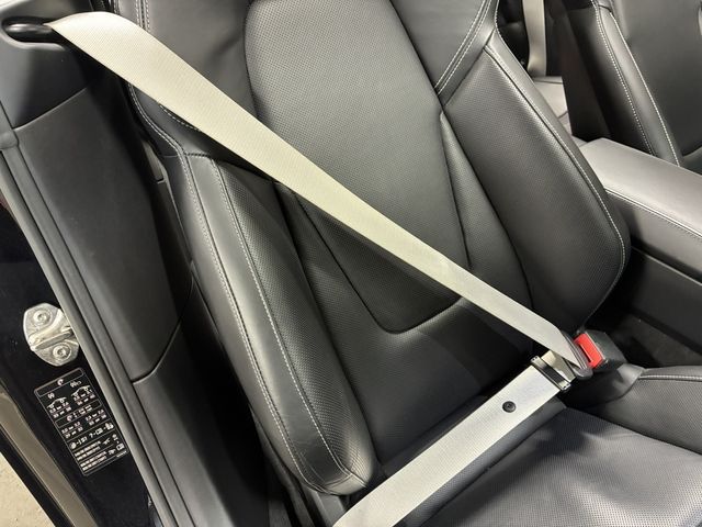 PORSCHE 911 OPEN 2020 Image 31