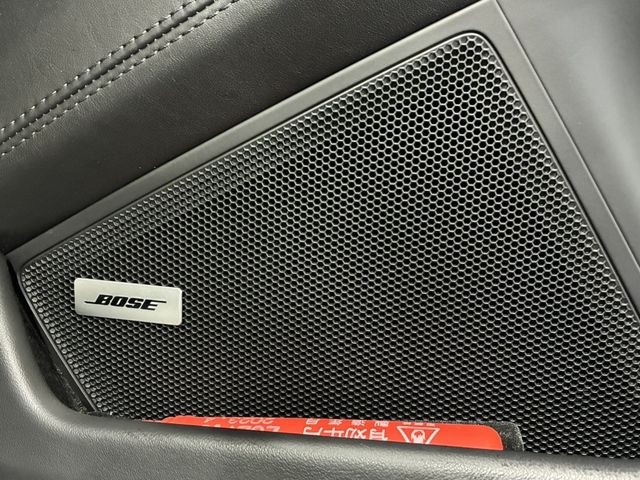 PORSCHE 911 OPEN 2020 Image 31