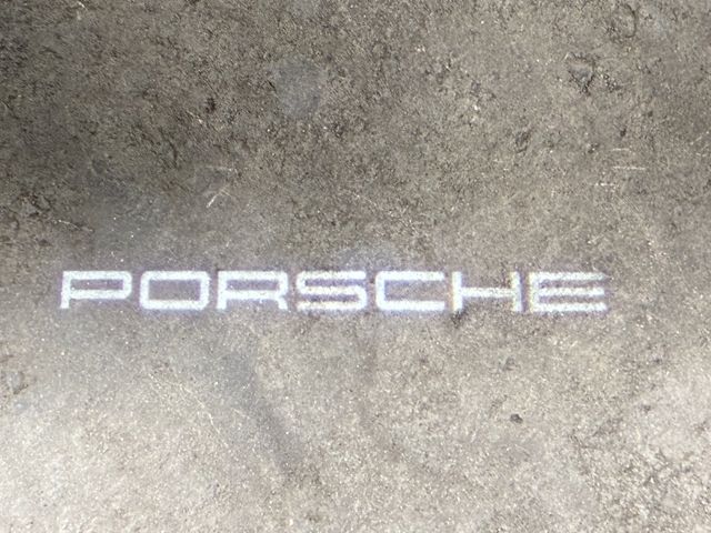 PORSCHE 911 OPEN 2020 Image 31