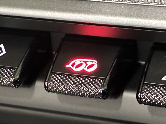 PORSCHE 911 OPEN 2020 Image 31