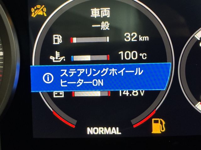 PORSCHE 911 OPEN 2020 Image 31