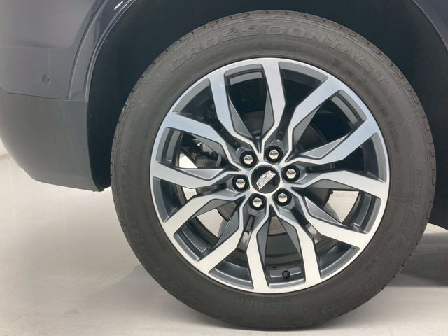 CADILLAC XT5 2025 Image 31