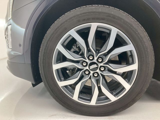 CADILLAC XT5 2025 Image 31