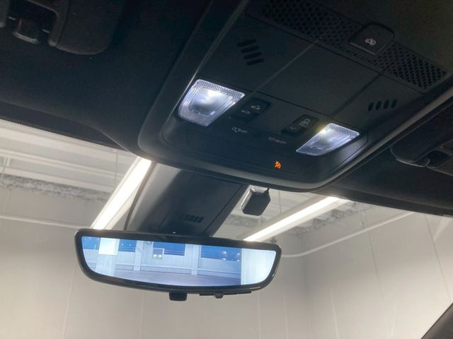 CADILLAC XT5 2025 Image 31