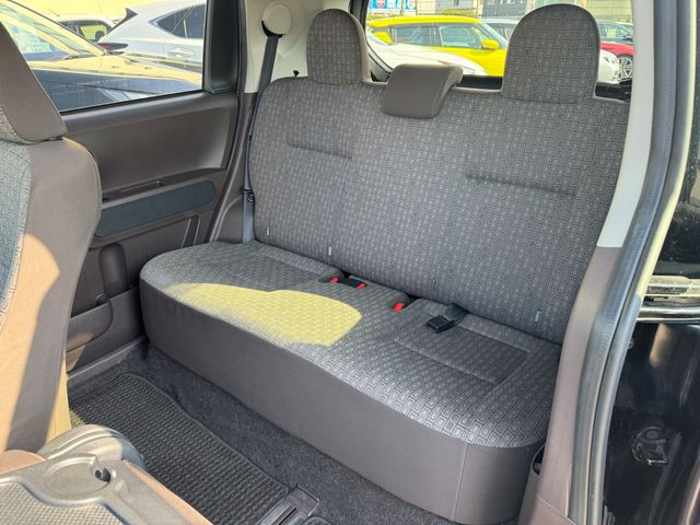 TOYOTA SPADE 2015 Image 31