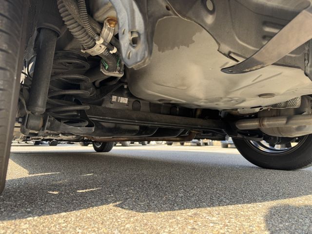 TOYOTA SPADE 2015 Image 31