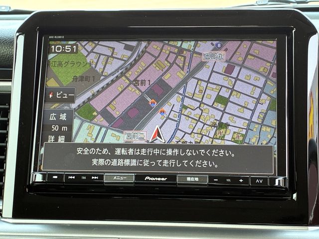 SUZUKI XBEE 2020 Image 31