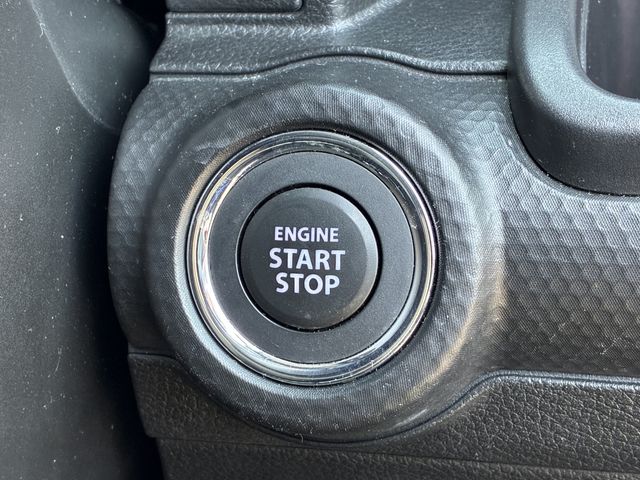 SUZUKI XBEE 2020 Image 31