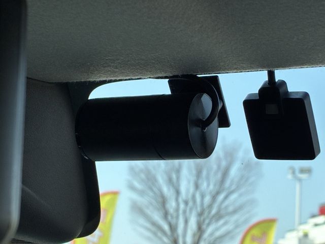 SUZUKI XBEE 2020 Image 31