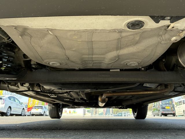 SUZUKI XBEE 2020 Image 31