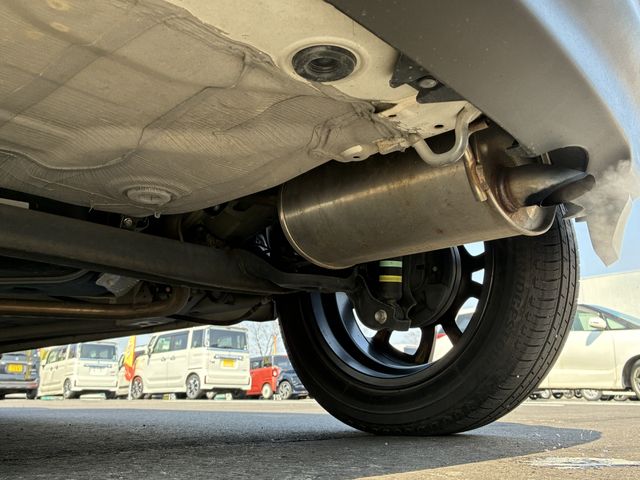 SUZUKI XBEE 2020 Image 31