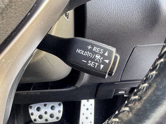 TOYOTA LEXUS RX450H AWD 2017 Image 31