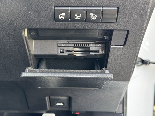 TOYOTA LEXUS RX450H AWD 2017 Image 31