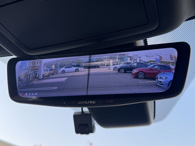 TOYOTA LEXUS RX450H AWD 2017 Image 31