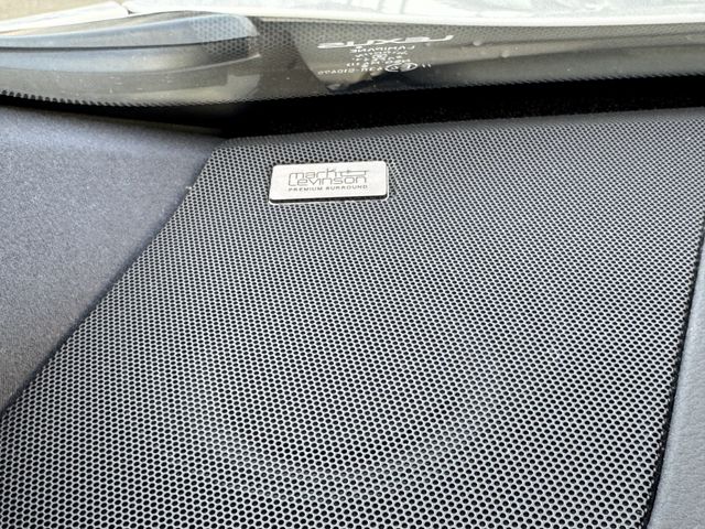 TOYOTA LEXUS RX450H AWD 2017 Image 31