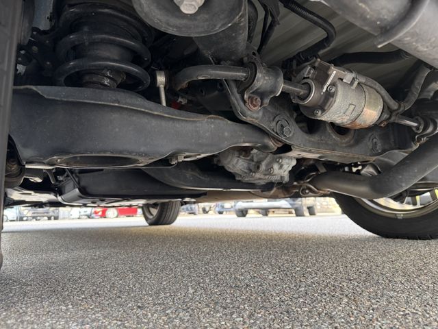 TOYOTA LEXUS RX450H AWD 2017 Image 31