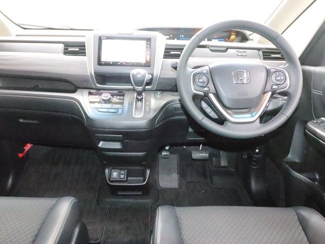 HONDA FREED 2022 Image 31