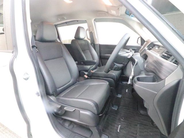 HONDA FREED 2022 Image 31