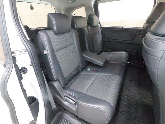 HONDA FREED 2022 Image 31