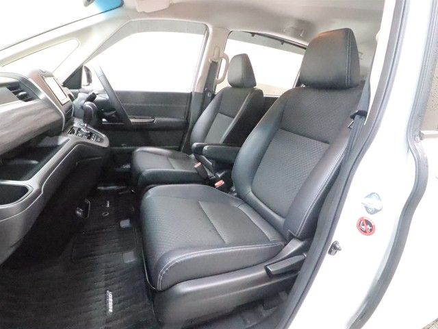 HONDA FREED 2022 Image 31