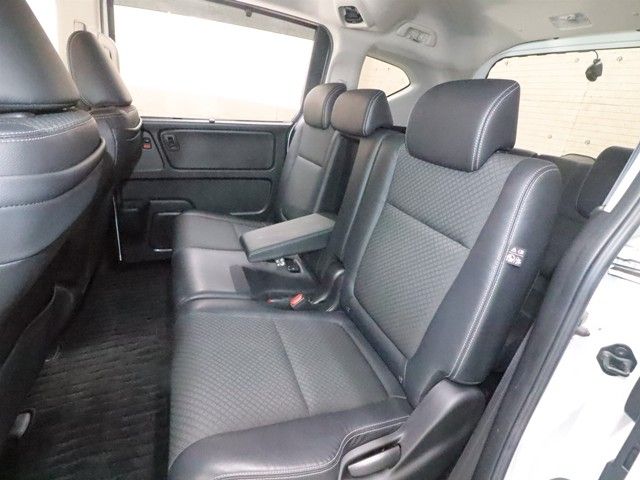 HONDA FREED 2022 Image 31