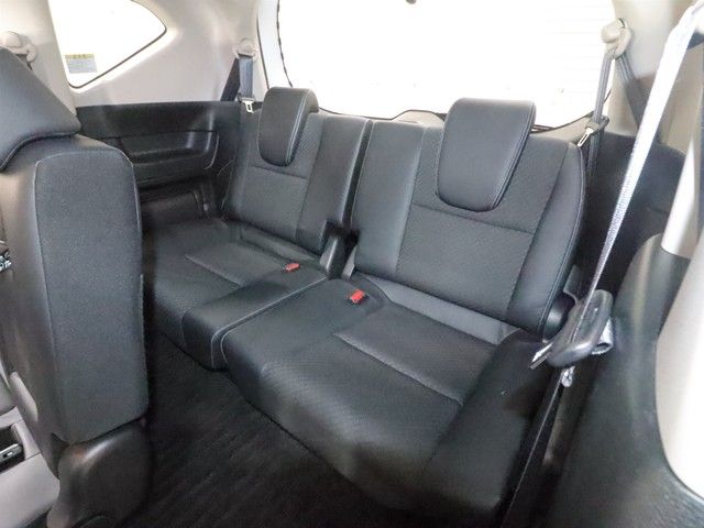 HONDA FREED 2022 Image 31