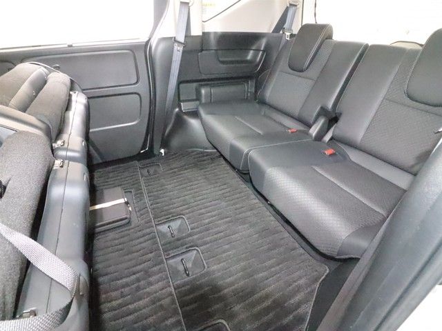 HONDA FREED 2022 Image 31