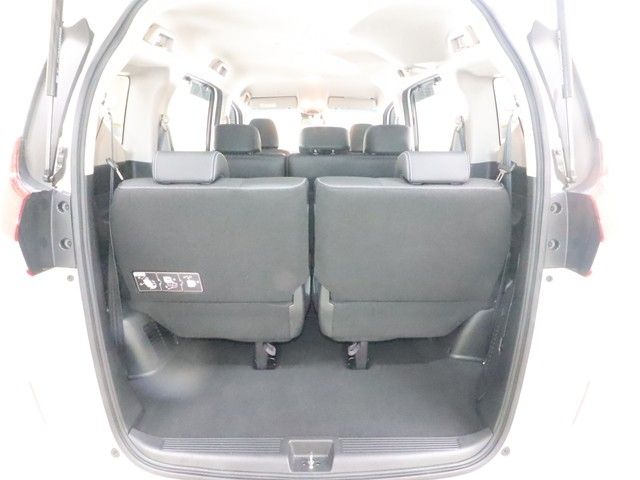 HONDA FREED 2022 Image 31