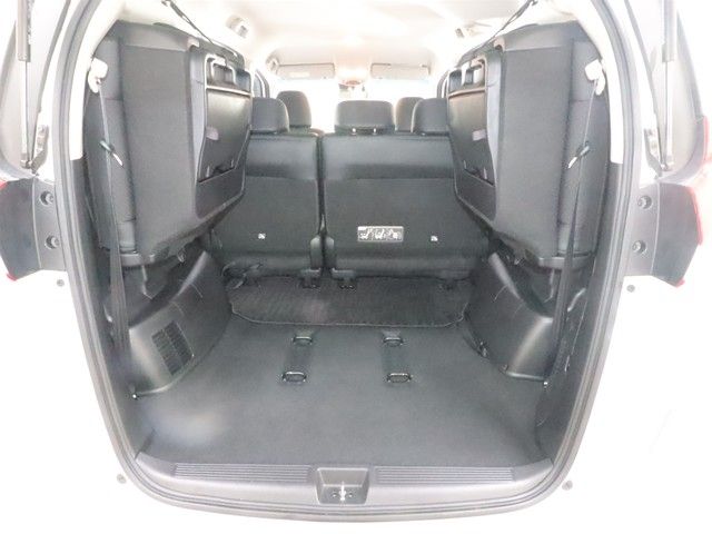 HONDA FREED 2022 Image 31