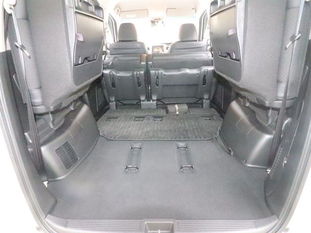 HONDA FREED 2022 Image 31