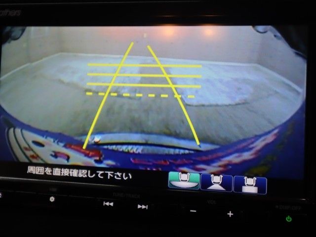 HONDA FREED 2022 Image 31