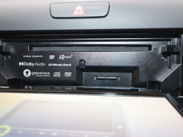 HONDA FREED 2022 Image 31